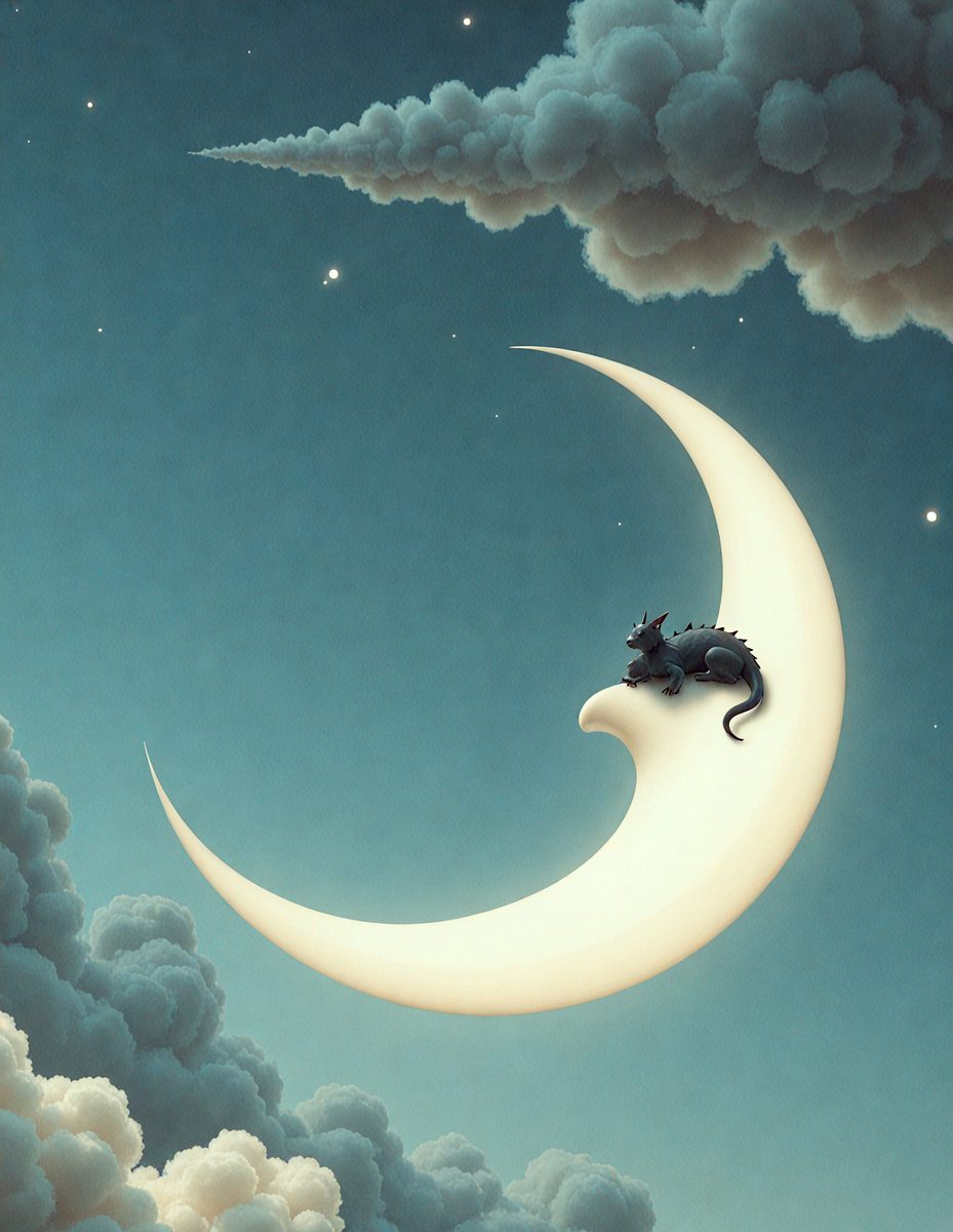 db9cbe9d-0ff5-4cdd-b37a-3919f8414b78-freepik__8k-a-serene-crescent-moon-glows-softly-in-a-starry__81501_250321062911_Filename Text 2_00001_Filename Text 3_result.jpg